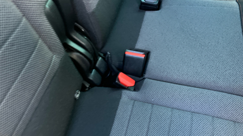 Citroen C3 Aircross 1.2 PureTech 110 Shine Plus 5dr Petrol Hatchback